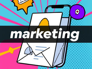 email marketing