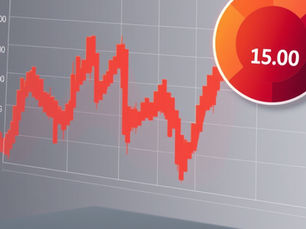 Real-Time Risk Monitoring for CFD Brokers 