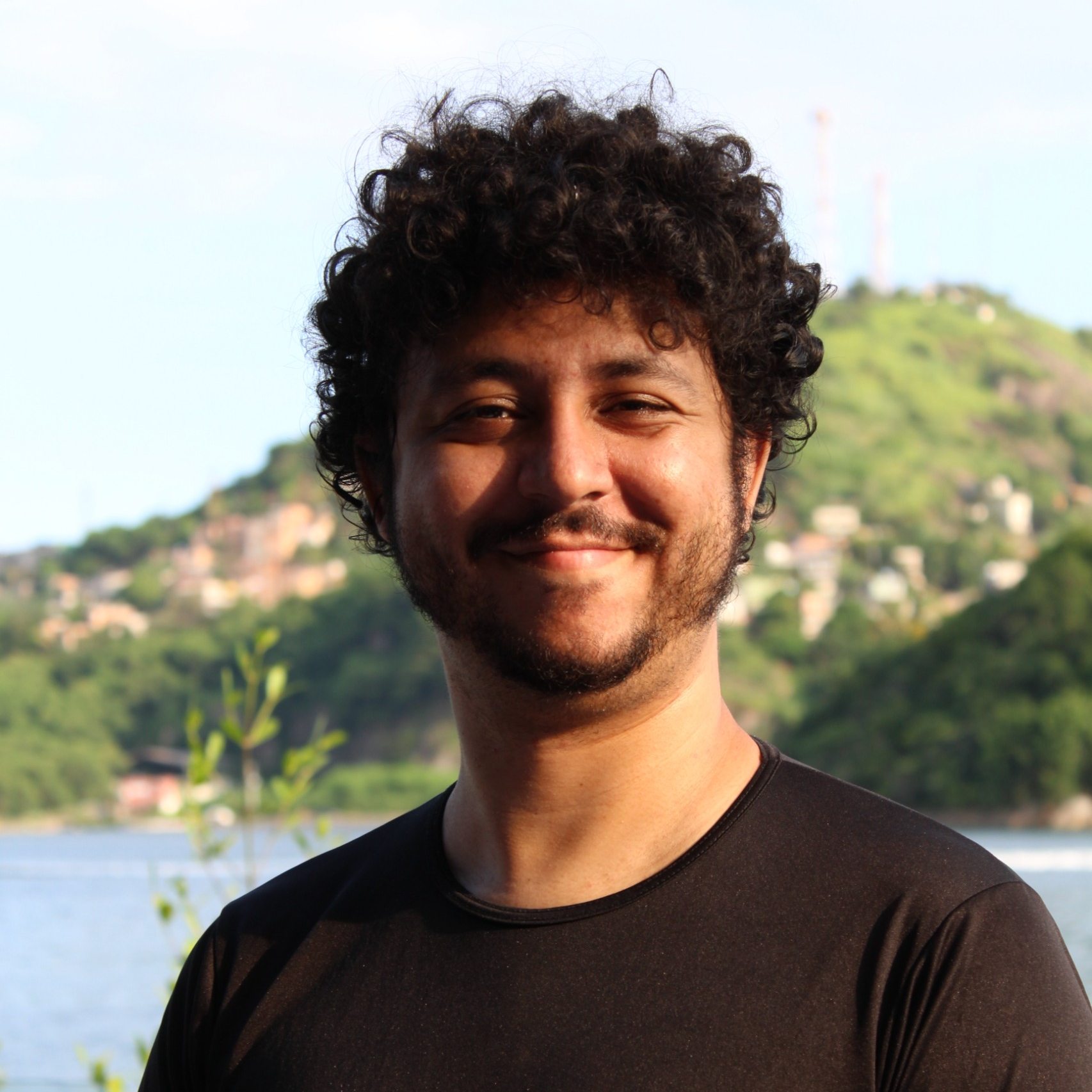 Foto do escritor: Knut