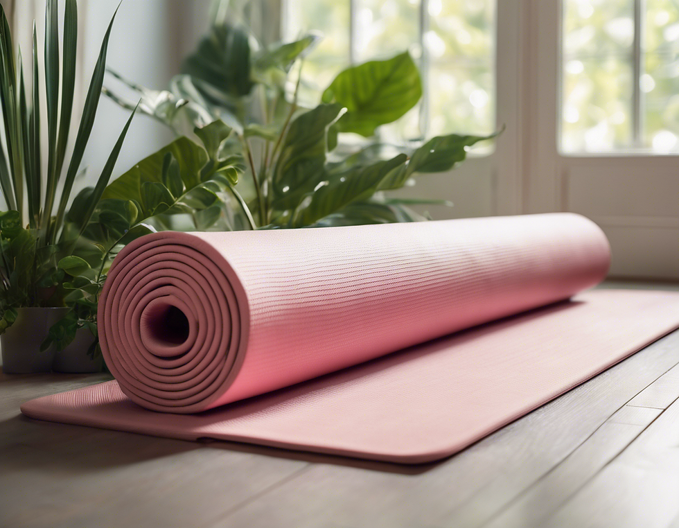 Lifestyle Changes for Metabolic Health and Wellness