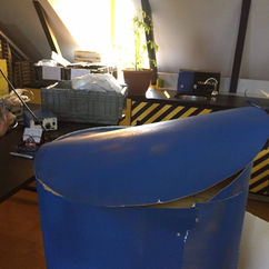 Makey Makey: cours 27