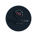 Disruption+Group+Logo+(4).png