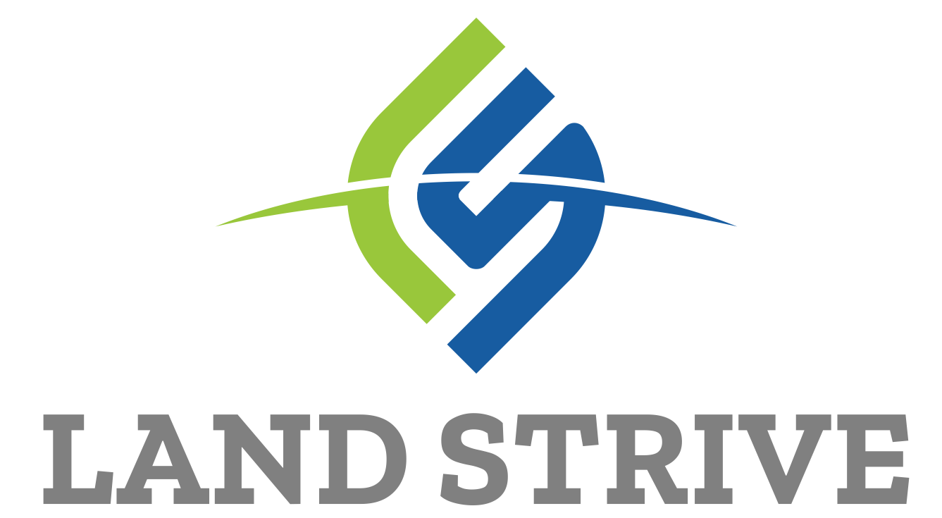 land-strive-transparent.webp