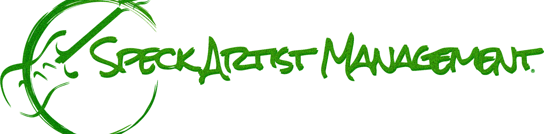 Untitled-2 (1)_edited_edited.png