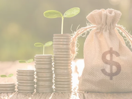 Investimento para iniciantes: Como começar do Zero: Dicas Essenciais para Quem Está Começando a Investir