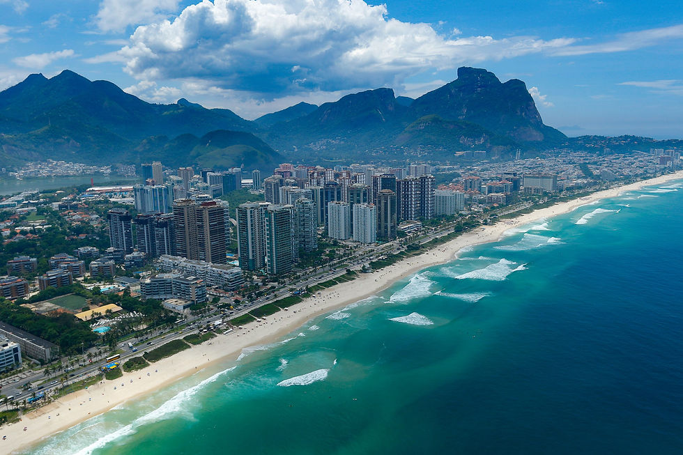 barra da tijuca.jpg