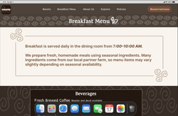 Screenshot 2026-04-19 132415