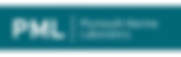 PML logo.jpg