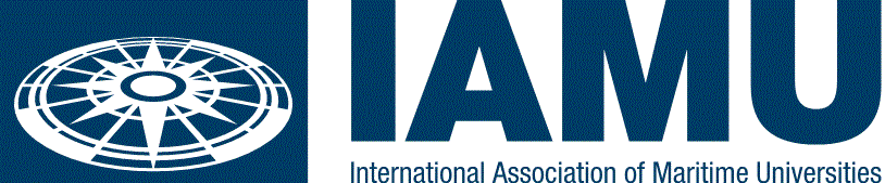 IAMU logo.gif