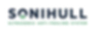 Sonihull_small.jpg