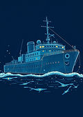 Ship Microfouling In-Water Cleaning in dark blue colors with some pastel accents.jpg