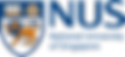 NUS logo.png