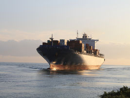 New technology research at the forefront of GIA for Marine Biosafety