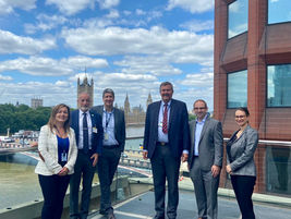 GIA commissions animation on biofouling management solutions