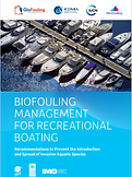 Recreational craft report cover.PNG