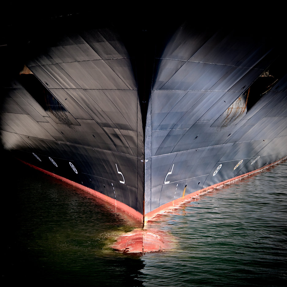 AdobeStock SVS Imagery.jpeg