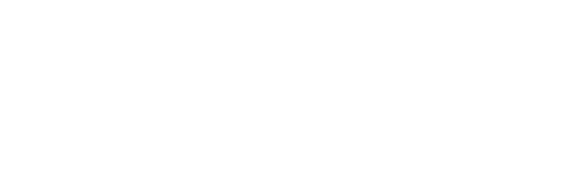 GeminiVax Logo