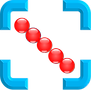 T-SCAN.png