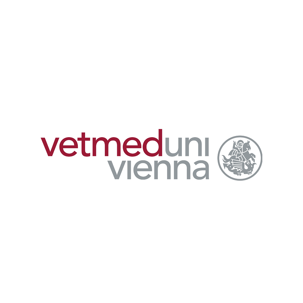 Vetmed.png