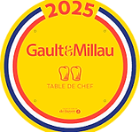téléchargement (1).png