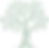 LeBellaVista-illustration.png