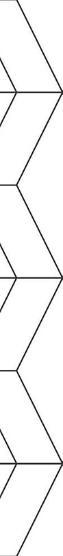 papier-peint-geometrique-black-white-and-gold-esta-home-noir-et-blanc-139149.jpg