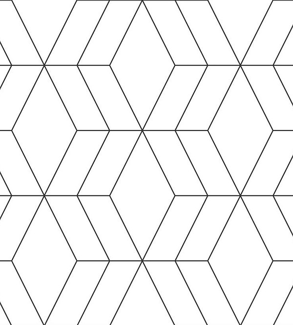 papier-peint-geometrique-black-white-and-gold-esta-home-noir-et-blanc-139149.jpg