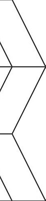 papier-peint-geometrique-black-white-and-gold-esta-home-noir-et-blanc-139149.jpg