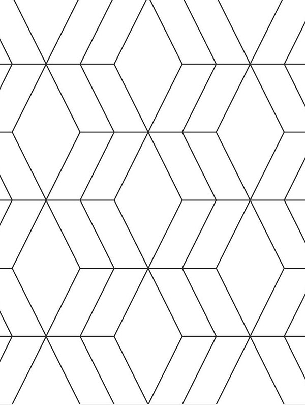 papier-peint-geometrique-black-white-and-gold-esta-home-noir-et-blanc-139149.jpg