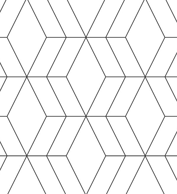 papier-peint-geometrique-black-white-and-gold-esta-home-noir-et-blanc-139149.jpg