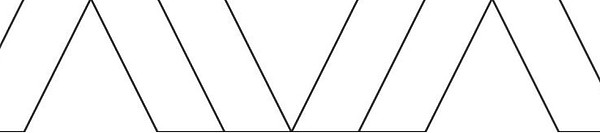papier-peint-geometrique-black-white-and-gold-esta-home-noir-et-blanc-139149.jpg