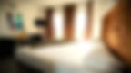 JC1C6223.JPG