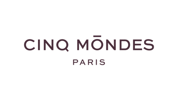 LOGO_CINQ_MONDES.png