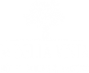 LeBellaVista-logo-blanc.png