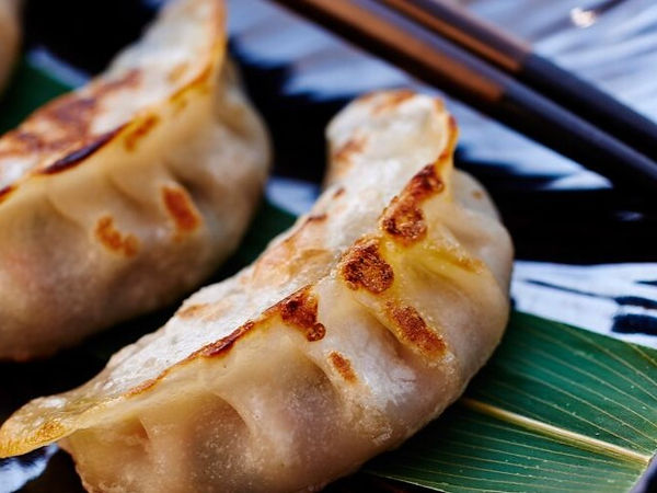 ravioli-gyoza (1)_edited.jpg
