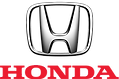 honda-1596081_1920.png