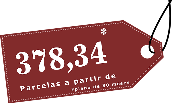 discounts-2894129_1920a.png