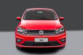 Gol SEMINOVO-parcelas de 378,00