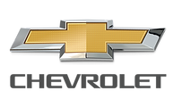 Chevrolet-logo-4.png