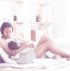 Mother Baby Bonding_edited_edited.jpg