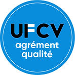 Logo agrémént qualité.png