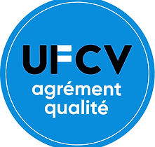 Logo agrémént qualité.png