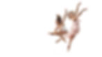 Dance-School_photos.jpg