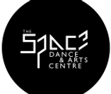 Logo-DAAC-Black-Circle-e1719207843575.png
