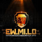 LOGO2.jpg