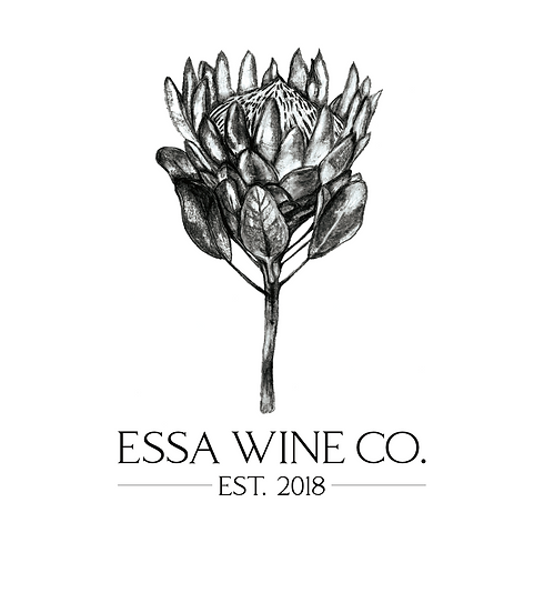 Essa logo.png