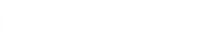 Logo Innova - Solides (2).png