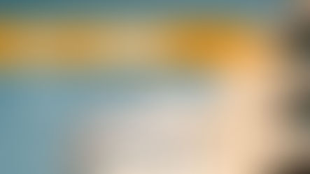 FIIs, IA, Luxo nos EUA, IFIX Cai e Muito Mais!