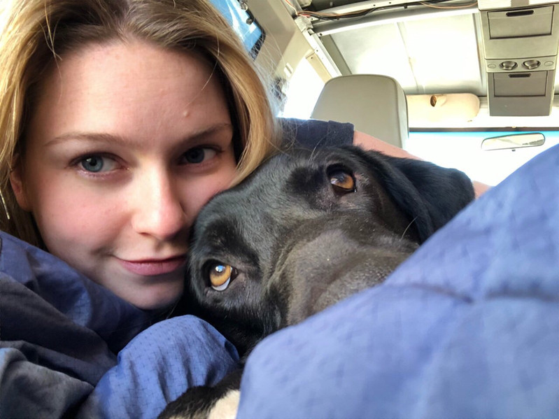 Through a dog's ear coupon code
