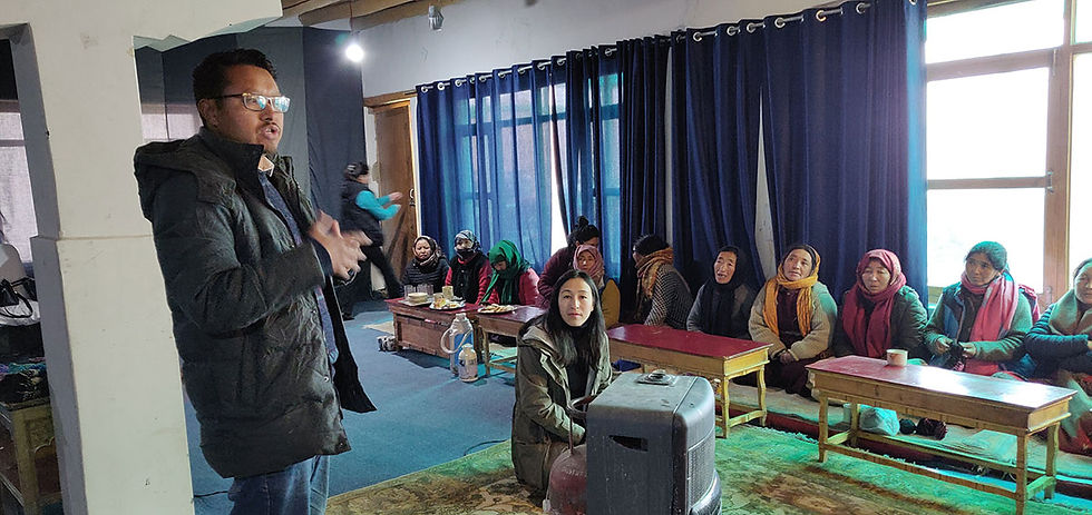 Handicraft-Training.jpg